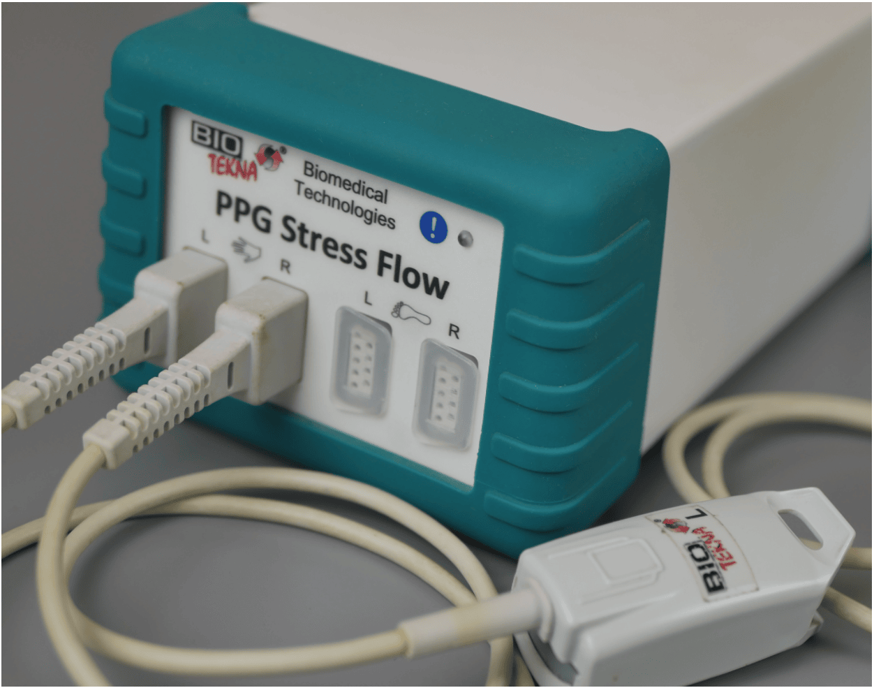 Clinica Ezio Costa macchinari professionali di screening per prevenzione della salute